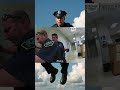 Man refuses to go into his cell #bodycam #police #baddecisions