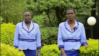 Download lagu Mokobokobo SDA 2018  5 Mama White