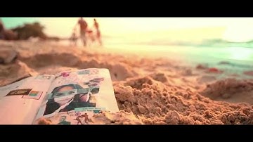 Mike Bahía - Buscándote / letra descripción del vídeo..!