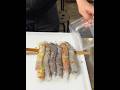 steamed rice rolls #food #shortfood #shortoftheday #streetfood #foodshorts #shorts