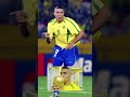 Ronaldo Magic #trending #FootballLegend #footballshorts #football #panneertalks
