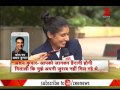 Watch: Akshay Kumar motivates Indian Women's Cricket Team