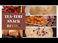           rice kababscheese recipeeasy snack