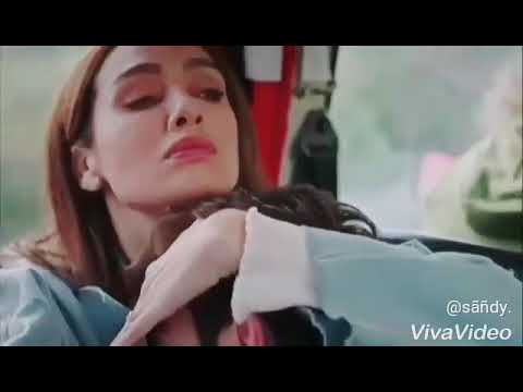 فرحات اصلي اتحدي بيك كل الوجود