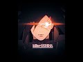 Madara edit #anime #narutoshippudenedita#viral#edit