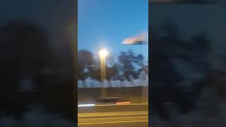 #trending #kuwaitview #travel #ytshort #ytshorts ##2024#viral#travel#trending#kuwait#kwt#kuwaitcity#