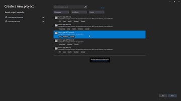 C# EASY! Read Excel File To Datatable with Oleddb