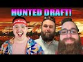 🔴Hunted Drafts for Calling Memphis | Marvel Rivals after | Flesh and Blood TCG | !discord !member