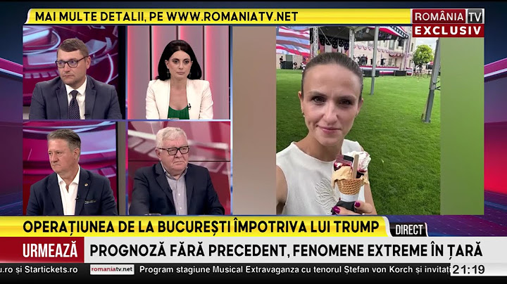 A ajuns țoapa la Haga în pantaloni de trening din catifea și pantofi cu toc prăfuiți și scâlciați
