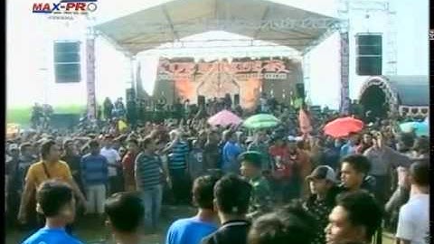 Gelandangan Voc Shodiq MONATA COEKHEBER