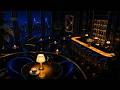 a rainy 1940s night in new york jazz bar vintage lounge music for deep sleep quiet focus mp3