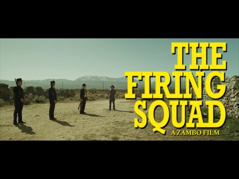 The Firing Squad