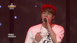 BTS - N.O, ë°©íƒ„ì†Œë…„ë‹¨ - ë…¸, Show Champion 20130925  - Durasi: 3:31. 