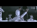 Ip man brutal fight against 10 men  full