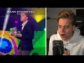 KNEUS WINT EEN PRIJS