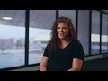 Dove Virtual Academy