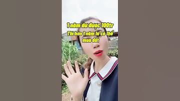 Cách tiết kiệm tiền khi Mua Đất Daklak