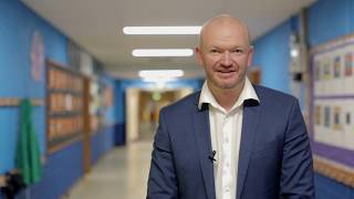 Teacher-led learning from home