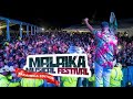 PRINCE INDAH FULL PERFORMANCE AT MALAIKA FESTIVAL 3RD EDITION,GOLF CLUB KAKAMEGA