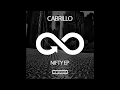 [ITLR097] Cabrillo - Nifty (Original Mix) [In The Loop]