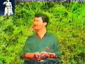 یاسین حسێن و سۆران نوری 1992 Yasin Hsinu Soran Nuri 