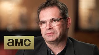 Dana Gould 2: Mad Men Tributes