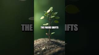 Money Mechanics for Beginners A Fresh Look at Saving Growth