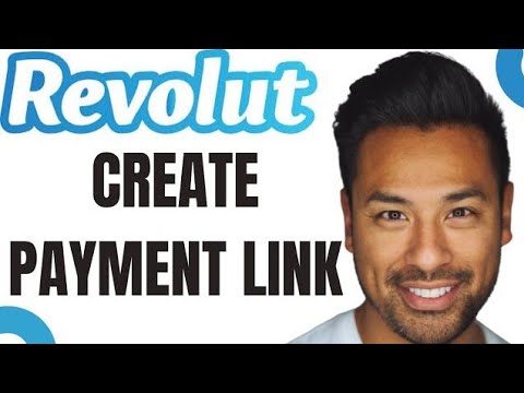 How to Create