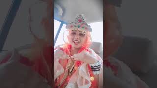 crazy habibi 🥵 #viral#trendingreels​ #crezyhabibi​#trending​#steps​ #girl #hot​l​#hababymericraziya​