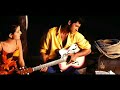 Lirik Lagu Dil Ne Dil Ko Pukara Sad कह न प य र ह Hrithik Roshan Ameesha Patel Sub Indonesia 
