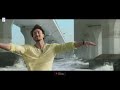 VANDE MATARAM | TIGER SHROFF | VISHAL MISHRA | REMO D'SOUZA | JACKKY BHAGNANI Mp3 Song