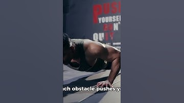 Every Setback Is a Step Forward 🚀 | Napoleon Hill Motivation