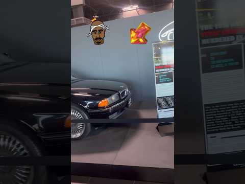 A Plus Automotive Las Vegas