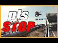 STOP Making Fast & Furious Movies (please)