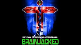 Watch Brainjacked Trailer