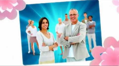 How Does Magic Submitter Work