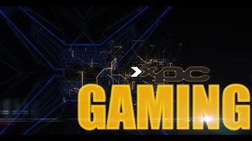 Shuttle | XPC SZ270R9 Gaming PC Teaser