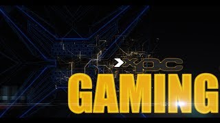Shuttle | XPC SZ270R9 Gaming PC Teaser