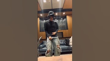 DC The Don - 4LIFE (2025 Snippet)