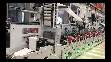 S1 (with updated features as of Aug 2018)