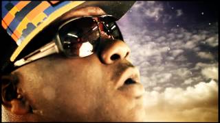 M.C. Mack  (OFFICIAL VIDEO) "Do U Remember"