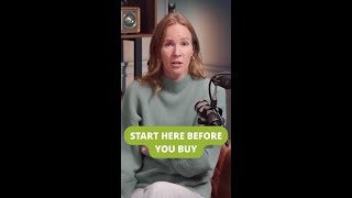 How to Choose the Right Market for Your First Deal