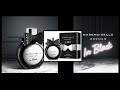 Mademoiselle Rochas In Black ROCHAS reseña de perfume ¡NUEVO 2020! - SUB