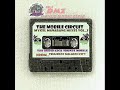 The mobile circuits vol2 dj mykel manarang