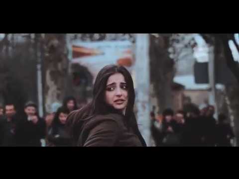 არ ილაპარაკო / dont speak - მოკლემეტრაჟიანი ფილმი