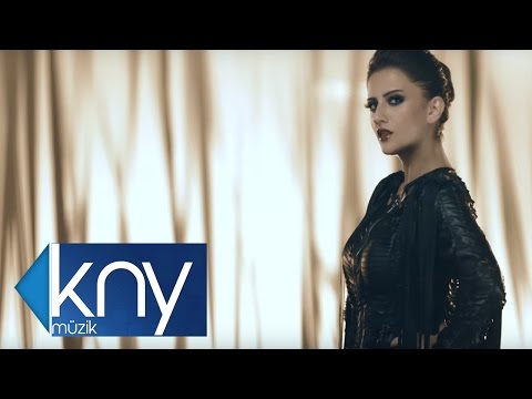 SAİDE - ORADAN ORAYA ( Official Video )