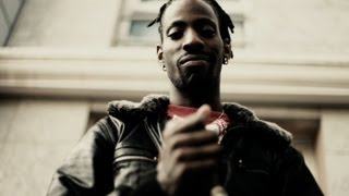 Evil Pichon Feat Neo Dahood - Darkside Me Seh .- Directed By Jistaf -.