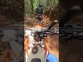 #braaap #ktm #motocross #enduro #crf #gral
