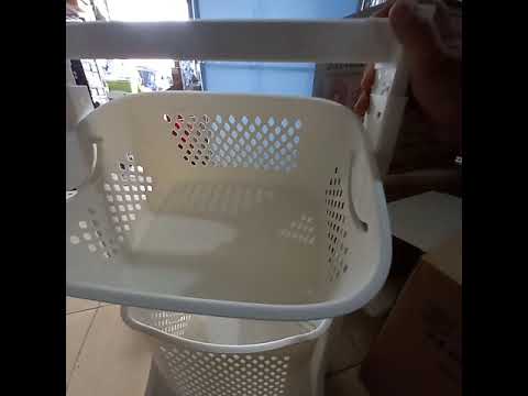 Hướng dẫn lắp