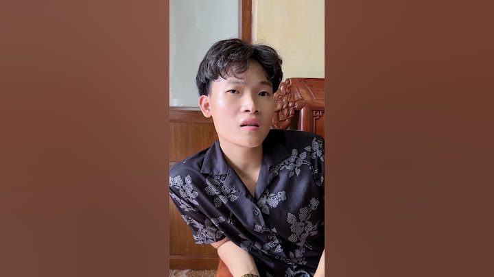 Tiểu Ngáo | Khi Bạn Khoe Nhà Mình Với Bạn Cùng Lớp Và Cái Kết #shorts